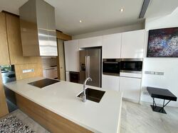 St. Thomas Walk (D9), Apartment #345576591